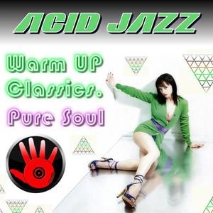 Buy CD!